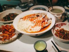 -永兴外婆桥(城中万达店)