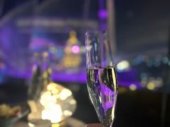 -Hi City·城市之巅