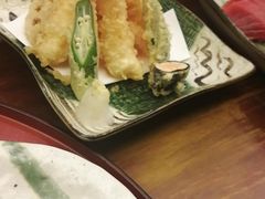 -京怀石·壬生