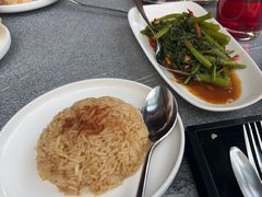 -Ministry of Crab•MOC(交子大道店)