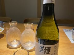 -大将料理餐厅(汇锦街店)