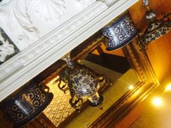 iphone_upload_pic-老英格兰庄园