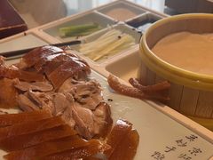 -味莊·青岛菜(云霄路店)