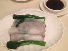 -百乐潮州酒家(时代广场店)