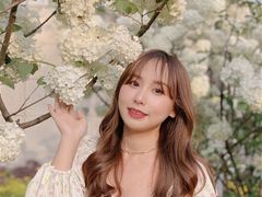 -大龙山(地铁站)