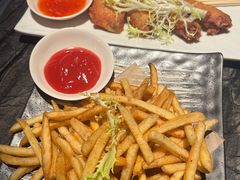 -凡花主题KTV(天虹店)