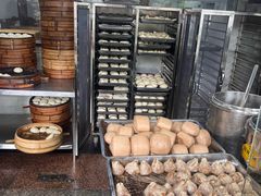-百年德园(侯家塘店)