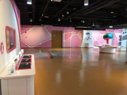 -北京科学中心儿童乐园