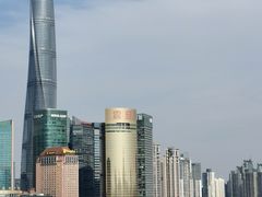 -上海和平饭店华懋阁 Cathay Room