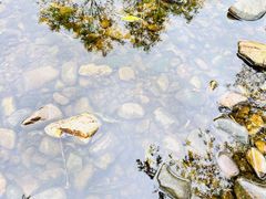 -水墨汀溪风景区