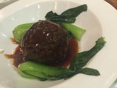 -老正兴菜馆(福州路店)