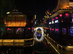 -台儿庄大战纪念馆