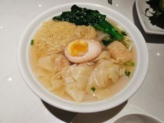 -避风塘(江桥万达店)