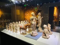 -中国港口博物馆