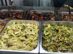 -咱家王新国把子肉(县东巷店)