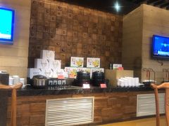 -潍坊菜馆(三里河南横街店)