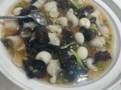 -和记小菜(东方店)