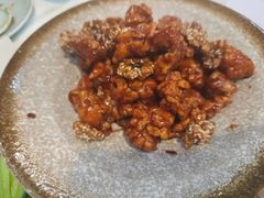 -登瀛楼饭庄(领世郡店)