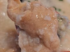 -赵财记·肠粉·煲仔饭(九龙城店)