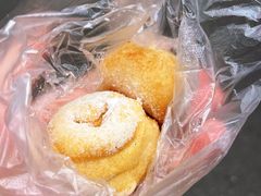 -老南昌白糖糕(大士院店)