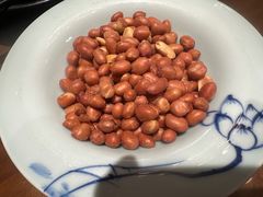 -新悦·霞浦海鲜生(上下杭店)