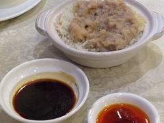 iphone_upload_pic-凤城酒家(铜锣湾店)