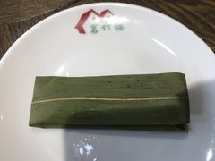 -茗竹楼(龙河星城店)