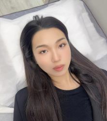 -JONMAVIN·美学