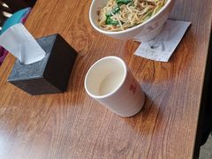 -秦云老太婆摊摊面(全国总店)