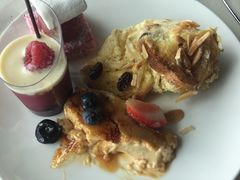 -澳门旅游塔360°旋转餐厅(南湾湖广场店)