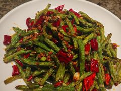 -嘎吧锅私家菜馆(联想科技城店)