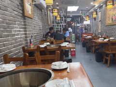 -曹丞相·地锅鸡·地锅鱼(武林店)