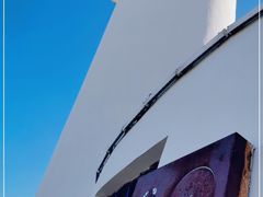 -ChanDu躔度咖啡(灯塔店)