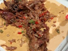 -阿五黄河大鲤鱼(海尚店)