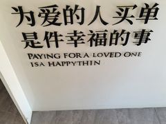 -满香舒·漳州小馆(大唐店)