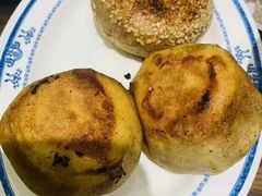 -老爆肚满五香烧牛羊肉