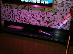 -纯K(打浦桥店)