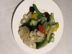 -新花城蟹粉馆(乌鲁木齐店)