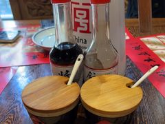 -新兴园饺子馆(河南街店)