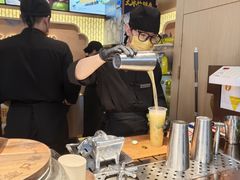 -赛格国际购物中心(小寨店)