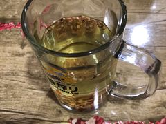 -广迎居老正兴菜馆