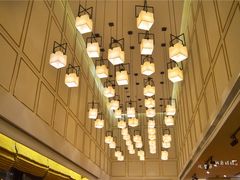 -潮福城大酒楼·潮味粤品·港式点心(湖滨北路店)