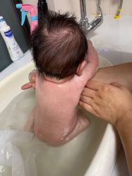 -保丽宝泰母婴护理院·月子中心·产康·中医(常州店)