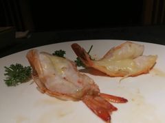 -面包新语(吾悦国际广场店)