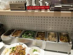 -粉之都(001新兴店)