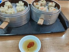 -景芳周大姐(国大城市广场店)