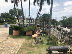 -圣佩德罗堡