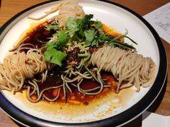 -邵東家(港闸万达店)