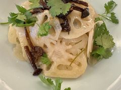 -东兴楼(通州店)