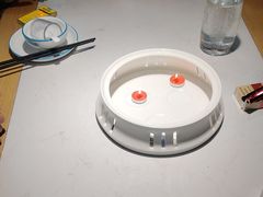 -光海·乡记酸菜鱼·始于1996(花园路店)